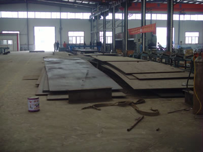 䓗U,䓹ܗU,����U,䓗U���A,䓗U�S��,���䓗U